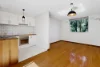 7/245 Hotham Street, Ripponlea, Vic 3185-Image