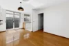 7/245 Hotham Street, Ripponlea, Vic 3185-Image