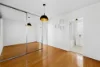 7/245 Hotham Street, Ripponlea, Vic 3185-Image
