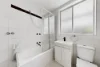 7/245 Hotham Street, Ripponlea, Vic 3185-Image