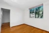 7/245 Hotham Street, Ripponlea, Vic 3185-Image