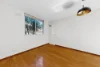 7/245 Hotham Street, Ripponlea, Vic 3185-Image