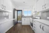7/249 Cross Rd, Cumberland Park, SA 5041