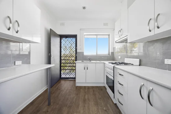 7/249 Cross Rd, Cumberland Park, SA 5041