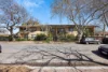 7/249 Cross Rd, Cumberland Park, SA 5041-Image