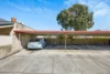 7/249 Cross Rd, Cumberland Park, SA 5041-Image