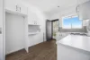 7/249 Cross Rd, Cumberland Park, SA 5041-Image