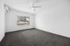 7/249 Cross Rd, Cumberland Park, SA 5041-Image