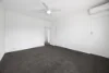 7/249 Cross Rd, Cumberland Park, SA 5041-Image