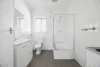 7/249 Cross Rd, Cumberland Park, SA 5041-Image