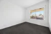 7/249 Cross Rd, Cumberland Park, SA 5041-Image
