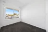 7/249 Cross Rd, Cumberland Park, SA 5041-Image
