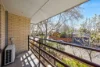 7/249 Cross Rd, Cumberland Park, SA 5041-Image