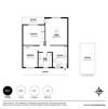 7/249 Cross Rd, Cumberland Park, SA 5041-Image