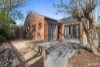 7/249 Westgarth Street, Northcote, Vic 3070