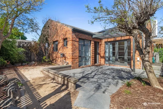 7/249 Westgarth Street, Northcote, Vic 3070