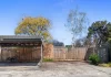 7/249 Westgarth Street, Northcote, Vic 3070-Image