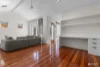 7/249 Westgarth Street, Northcote, Vic 3070-Image