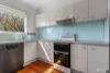 7/249 Westgarth Street, Northcote, Vic 3070-Image