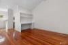 7/249 Westgarth Street, Northcote, Vic 3070-Image