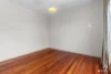 7/249 Westgarth Street, Northcote, Vic 3070-Image