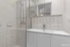 7/249 Westgarth Street, Northcote, Vic 3070-Image