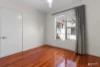 7/249 Westgarth Street, Northcote, Vic 3070-Image
