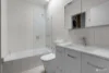 7/249 Westgarth Street, Northcote, Vic 3070-Image