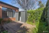 7/249 Westgarth Street, Northcote, Vic 3070-Image