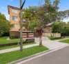 7/25-27 Fourth Avenue, Campsie NSW 2194-Image