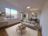 7/25-27 Fourth Avenue, Campsie NSW 2194-Image