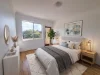 7/25-27 Fourth Avenue, Campsie NSW 2194-Image