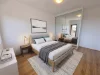 7/25-27 Fourth Avenue, Campsie NSW 2194-Image