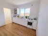 7/25-27 Fourth Avenue, Campsie NSW 2194-Image
