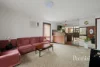 7/25-27 Hanson Street, Niddrie, Vic 3042