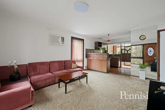 7/25-27 Hanson Street, Niddrie, Vic 3042 - For Rent