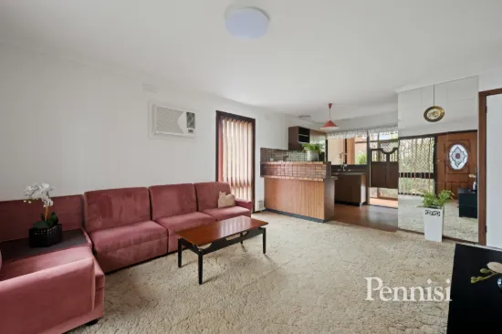 7/25-27 Hanson Street, Niddrie, Vic 3042