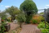 7/25-27 Hanson Street, Niddrie, Vic 3042-Image