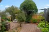 7/25-27 Hanson Street, Niddrie, Vic 3042-Image