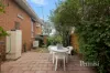 7/25-27 Hanson Street, Niddrie, Vic 3042-Image