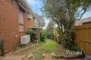 7/25-27 Hanson Street, Niddrie, Vic 3042-Image