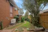 7/25-27 Hanson Street, Niddrie, Vic 3042-Image