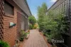 7/25-27 Hanson Street, Niddrie, Vic 3042-Image