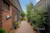 7/25-27 Hanson Street, Niddrie, Vic 3042-Image