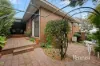 7/25-27 Hanson Street, Niddrie, Vic 3042-Image