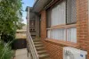 7/25-27 Hanson Street, Niddrie, Vic 3042-Image