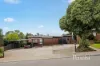 7/25-27 Hanson Street, Niddrie, Vic 3042-Image