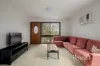 7/25-27 Hanson Street, Niddrie, Vic 3042-Image