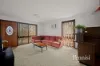 7/25-27 Hanson Street, Niddrie, Vic 3042-Image