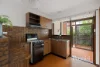 7/25-27 Hanson Street, Niddrie, Vic 3042-Image